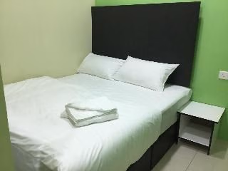 Victory Inn3