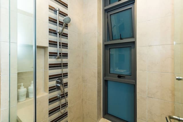 Business Apartment, 1 Bedroom