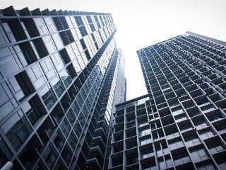 Expressionz Professional Suites By Luxurious Lifes Expressionz Professional Suites By Luxurious Lifes