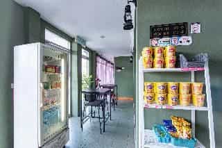 90417 โรงแรมอพอลโล 90417 โรงแรมอพอลโล