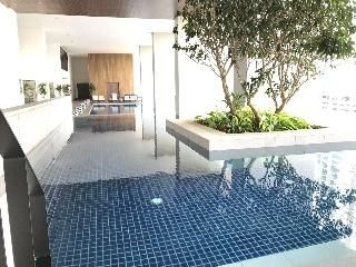 KL Sentral Bangsar Suites (EST) by Luxury Suites A4