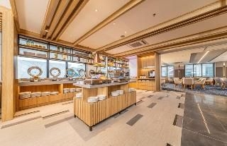 Fives Hotel Johor Bahru City Centre3