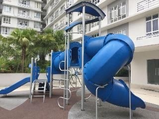M3 Residences4