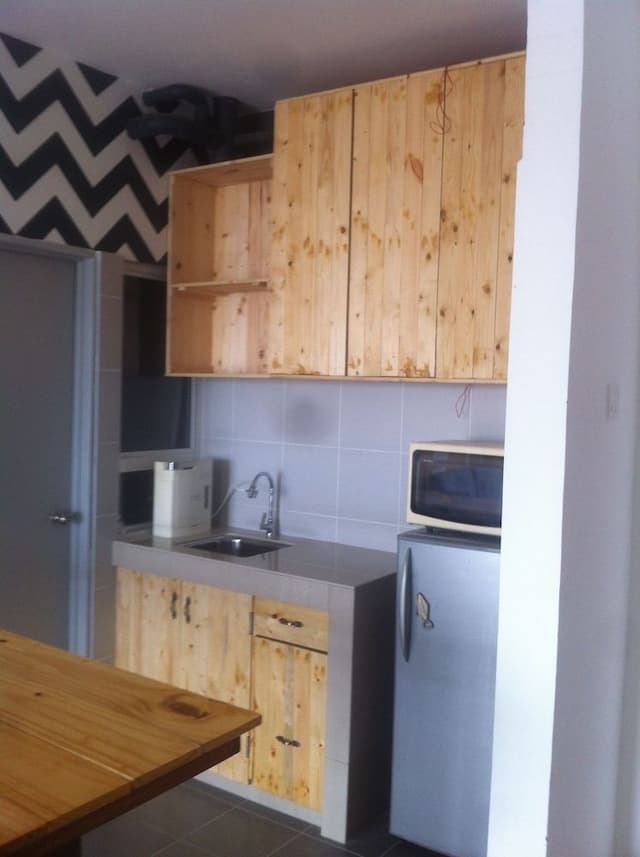Family Condo, Multiple Beds, Non Smoking