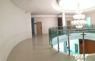 เฟิร์ส เกสต์เฮาส์ เชอราส (First Guest House Cheras)2