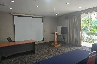 ฟาสต์ โฮเทล มะละกา บาย ซูซู (Fast Hotel Melaka By Zuzu)3