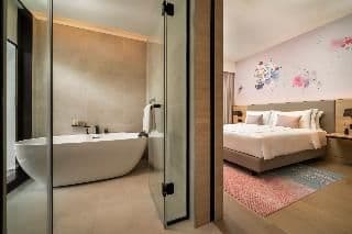 APARTMENT PREMIUM