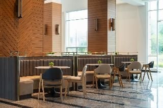เควสต์ โฮเทล พอร์ตดิกสัน (Quest Hotel Port Dickson)4
