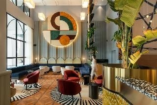 Ami Suites2