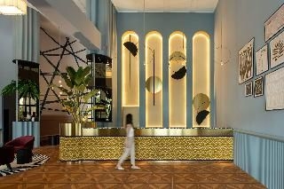 Ami Suites1