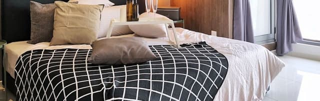 Premier Suite, 1 Queen Bed, Non Smoking