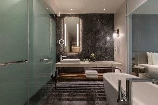 DOUBLE Accessible