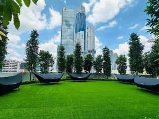 Agile Platinum Suite Trx Kl Agile Platinum Suite Trx Kl