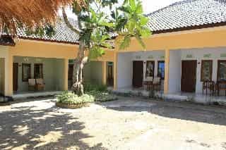 Join Homestay Join Homestay