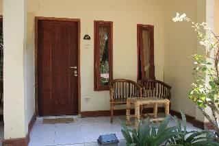 Join Homestay Join Homestay