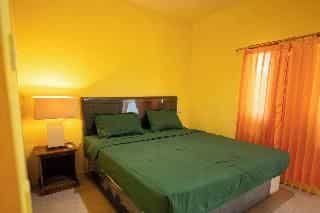 Join Homestay Join Homestay