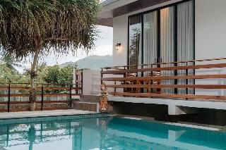 โยกิส์ บังกะโล บาย ซูซู (Yoki's Bungalows By Zuzu)3