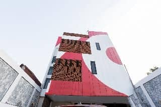 ซูเปอร์ โอโย 1516 เซมารา กาดิง ชารียะห์ ซูเปอร์ โอโย 1516 เซมารา กาดิง ชารียะห์