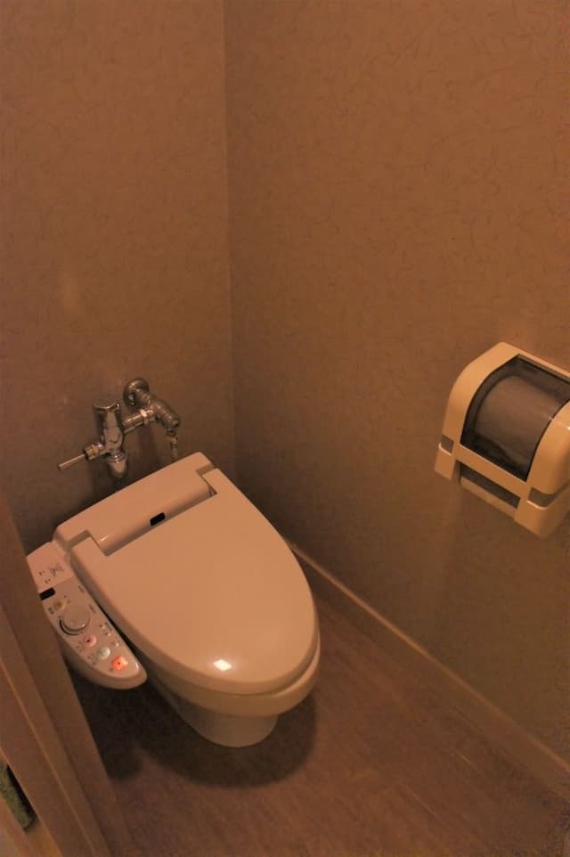 Standard Japanese Style Room, 16 sqm