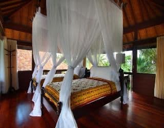 SUITE ONE BED