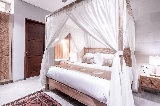 Daun Lebar Villas3
