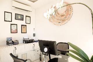 Kamil Villas4