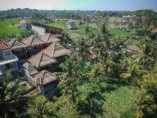 ILA Kitchen & Villa1