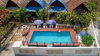 ทานะห์ เปนิดา บังกะโล (Tanah Penida Bungalow)2
