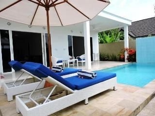 Kartika Villas1