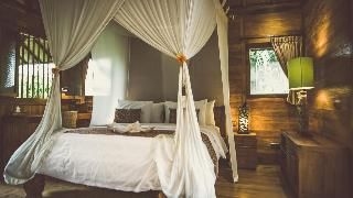 เดซา ซายา อีโค ลักชัวรี รีสอร์ต แอนด์ สปา (Desa Saya Eco Luxury Resort & Spa)3