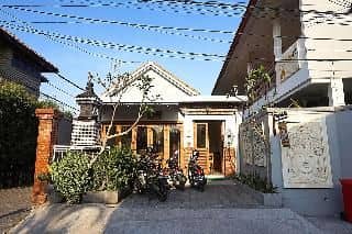Sweet Corner Guest House Sweet Corner Guest House