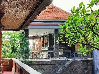 The Warji Bisma1