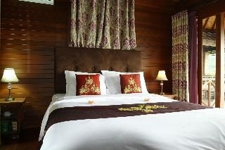 ปูรี การัง เบซากีห์ (Puri Karang Besakih)3