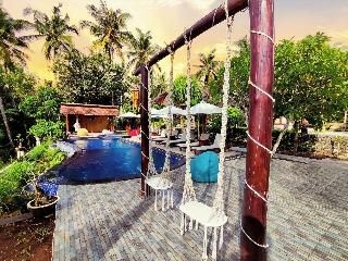 Meket Bungalows4