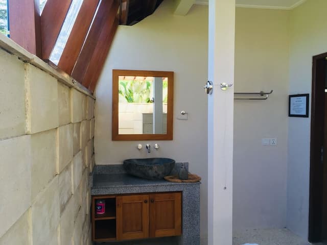 Family Villa, 2 Bedrooms
