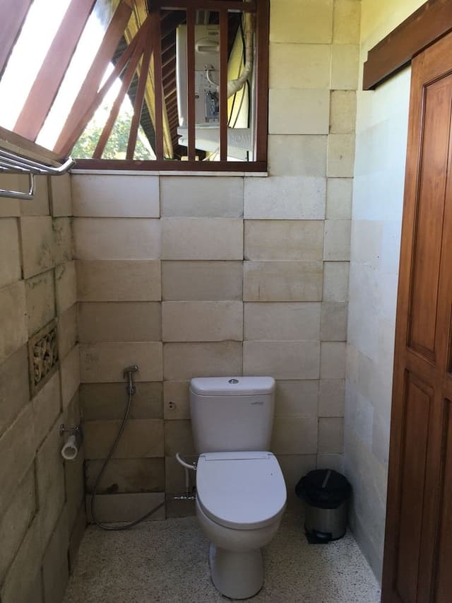 Family Villa, 2 Bedrooms