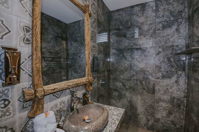 Luxury Villa, 3 Bedrooms, Private Pool