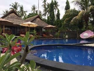 Mutiara Bali Mutiara Bali