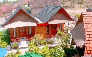 Agasta Villa0