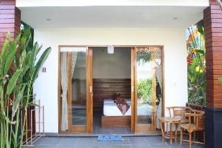 Singabu Bungalows4