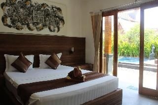 Singabu Bungalows3