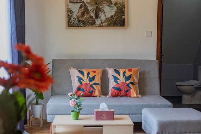 Signature Studio Suite