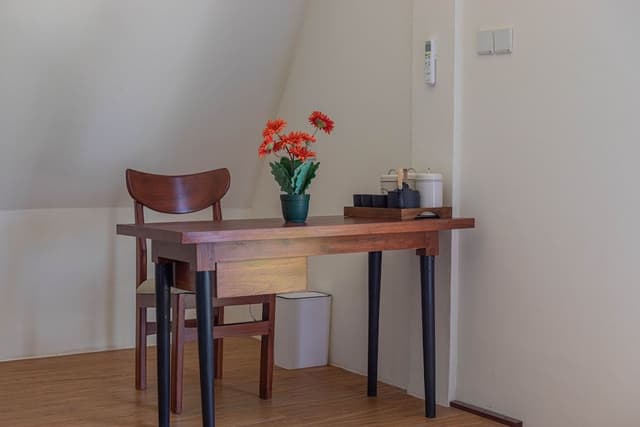 Signature Studio Suite
