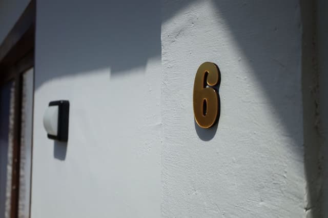 Signature Studio Suite