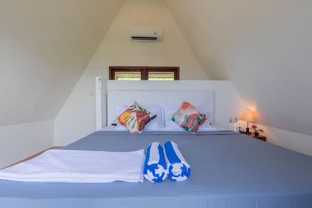 Signature Studio Suite