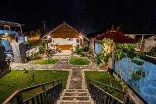 D'Coin Lembongan D'Coin Lembongan