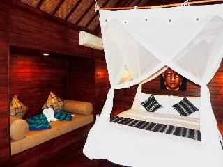 ดีคอยน์ เลมบองกัน (D'Coin Lembongan)4