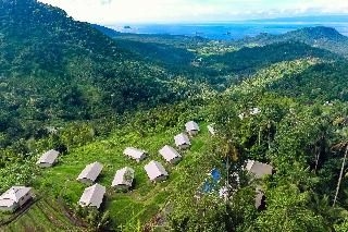 Kaura Bali0