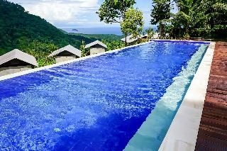 Kaura Bali3