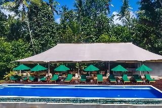 Kaura Bali2